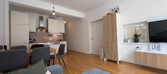 1 bedroom Duplex in Innsbruck-Stadt, Austria No. 157700 4
