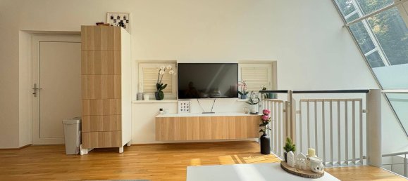1 bedroom Duplex in Innsbruck-Stadt, Austria No. 157700 3