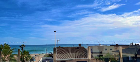 4 Schlafzimmer Haus in Torrevieja, Spain, Nr. 129229 67