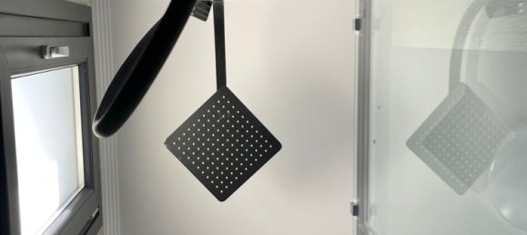 4 Schlafzimmer Haus in Torrevieja, Spain, Nr. 129229 9