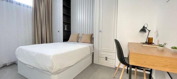 4 Schlafzimmer Haus in Torrevieja, Spain, Nr. 129229 26