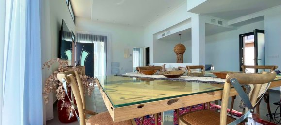 4 Schlafzimmer Haus in Torrevieja, Spain, Nr. 129229 80