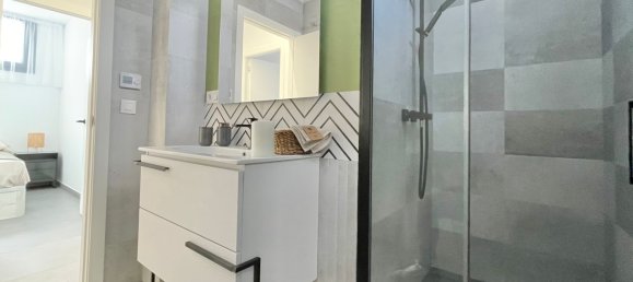 4 Schlafzimmer Haus in Torrevieja, Spain, Nr. 129229 7