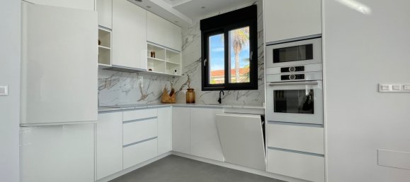 4 Schlafzimmer Haus in Torrevieja, Spain, Nr. 129229 83