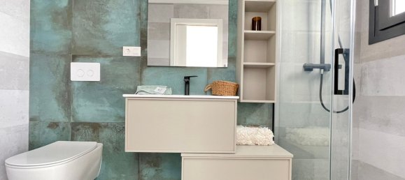 4 Schlafzimmer Haus in Torrevieja, Spain, Nr. 129229 49