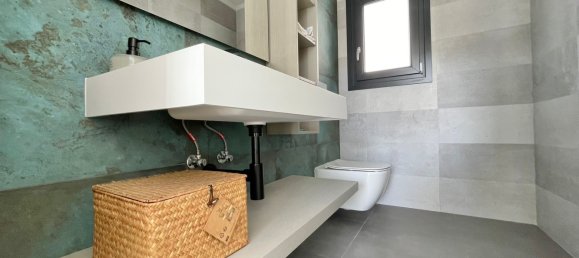 4 Schlafzimmer Haus in Torrevieja, Spain, Nr. 129229 50