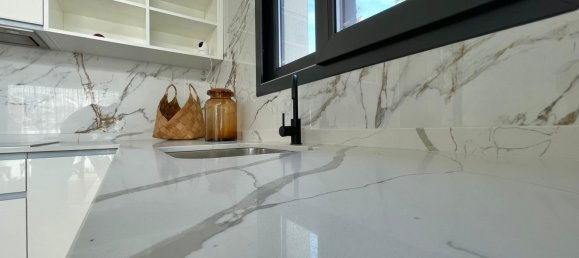 4 Schlafzimmer Haus in Torrevieja, Spain, Nr. 129229 2