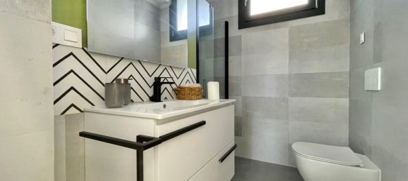 4 Schlafzimmer Haus in Torrevieja, Spain, Nr. 129229 14