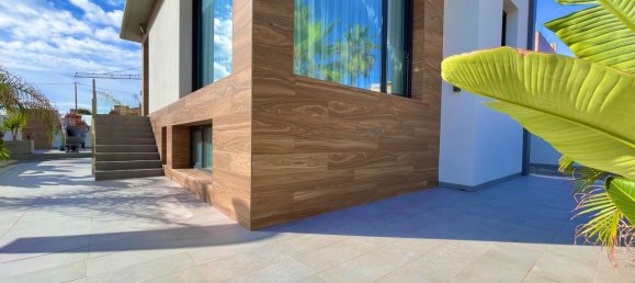 4 Schlafzimmer Haus in Torrevieja, Spain, Nr. 129229 71