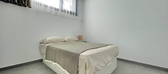 4 Schlafzimmer Haus in Torrevieja, Spain, Nr. 129229 33