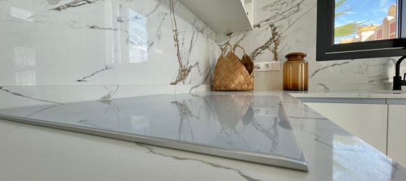 4 Schlafzimmer Haus in Torrevieja, Spain, Nr. 129229 84