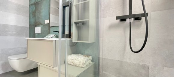 4 Schlafzimmer Haus in Torrevieja, Spain, Nr. 129229 54