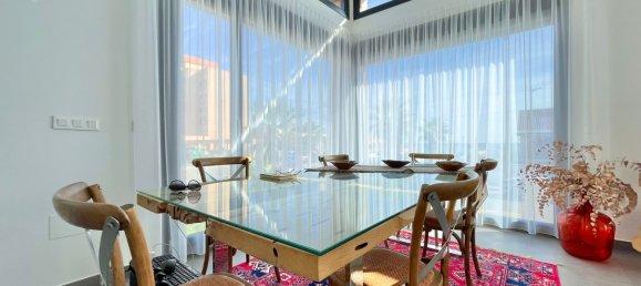 4 Schlafzimmer Haus in Torrevieja, Spain, Nr. 129229 78