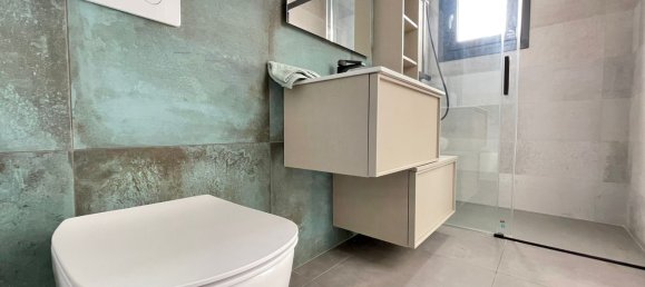 4 Schlafzimmer Haus in Torrevieja, Spain, Nr. 129229 46