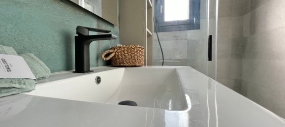 4 Schlafzimmer Haus in Torrevieja, Spain, Nr. 129229 51