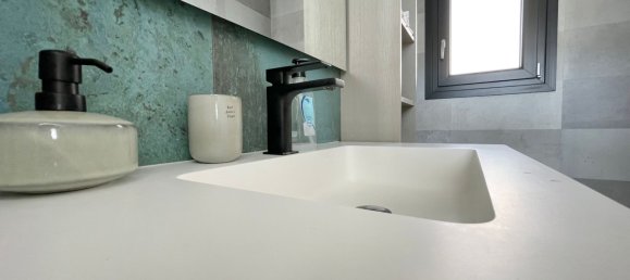 4 Schlafzimmer Haus in Torrevieja, Spain, Nr. 129229 57