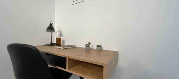 4 Schlafzimmer Haus in Torrevieja, Spain, Nr. 129229 13