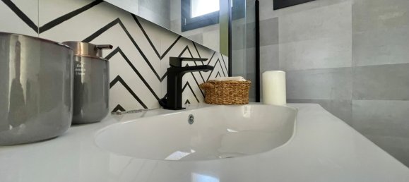 4 Schlafzimmer Haus in Torrevieja, Spain, Nr. 129229 15