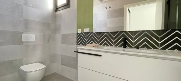 4 Schlafzimmer Haus in Torrevieja, Spain, Nr. 129229 24