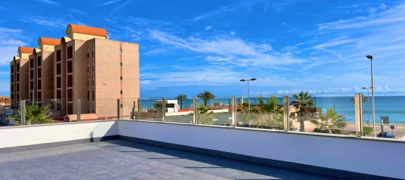 4 Schlafzimmer Haus in Torrevieja, Spain, Nr. 129229 65