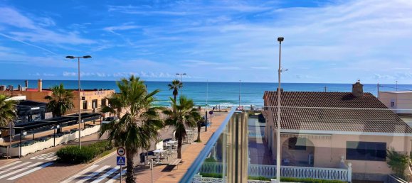 4 Schlafzimmer Haus in Torrevieja, Spain, Nr. 129229 58
