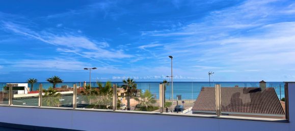 4 Schlafzimmer Haus in Torrevieja, Spain, Nr. 129229 62