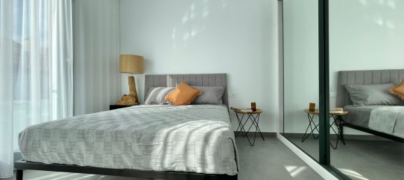 4 Schlafzimmer Haus in Torrevieja, Spain, Nr. 129229 34