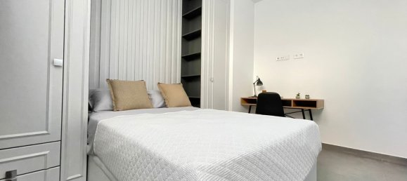 4 Schlafzimmer Haus in Torrevieja, Spain, Nr. 129229 30