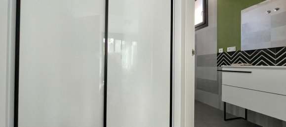 4 Schlafzimmer Haus in Torrevieja, Spain, Nr. 129229 60