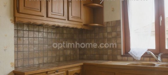 4 Schlafzimmer Haus in Issoire, France, Nr. 330937 8