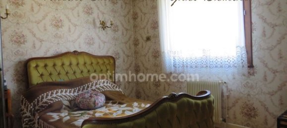 4 Schlafzimmer Haus in Issoire, France, Nr. 330937 13