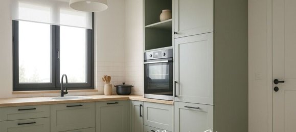 4 Schlafzimmer Haus in Issoire, France, Nr. 330937 9