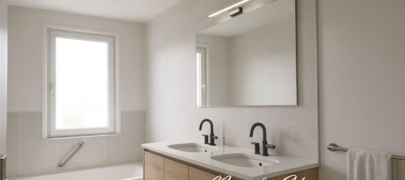 4 Schlafzimmer Haus in Issoire, France, Nr. 330937 12