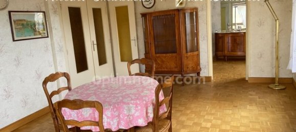 4 Schlafzimmer Haus in Issoire, France, Nr. 330937 4