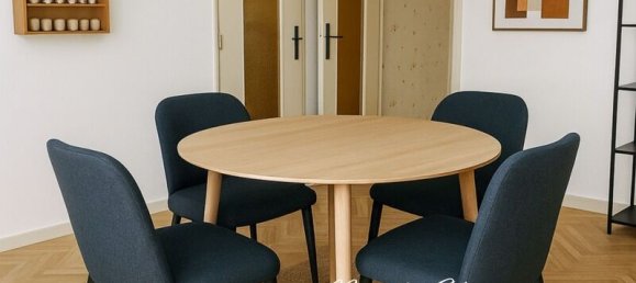 4 Schlafzimmer Haus in Issoire, France, Nr. 330937 7