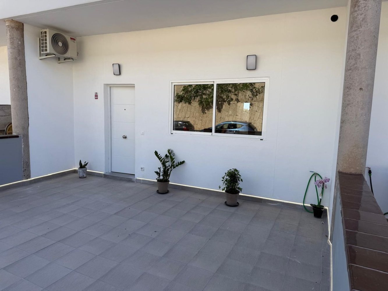 2 chambres Appartement à Arona, Spain No. 213806