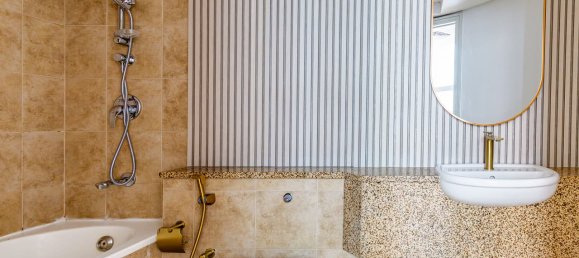 Studio in DIFC, UAE No. 109353 9