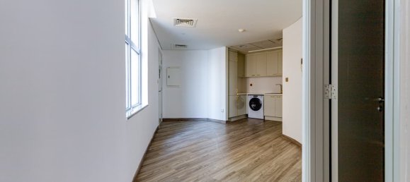 Studio in DIFC, UAE No. 109353 5