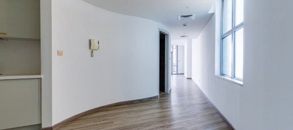 Studio in DIFC, UAE No. 109353 6