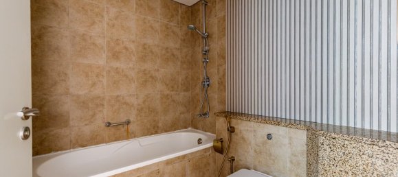 Studio in DIFC, UAE No. 109353 10