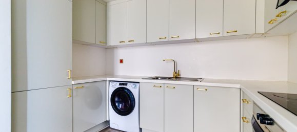 Studio in DIFC, UAE No. 109353 8