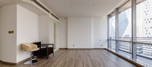 Studio in DIFC, UAE No. 109353 11