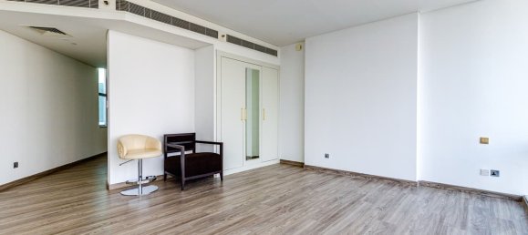 Studio in DIFC, UAE No. 109353 4