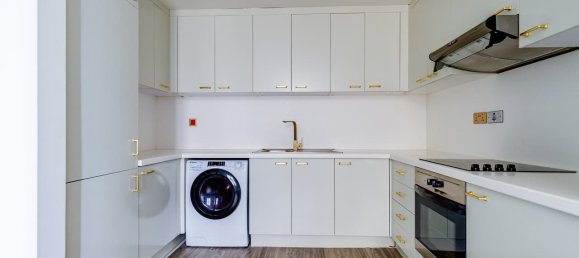 Studio in DIFC, UAE No. 109353 7