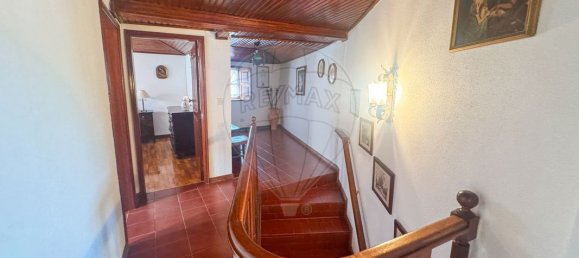 4 غرف نوم منزل في Sao Cristovao de Nogueira, Portugal رقم 183227 40