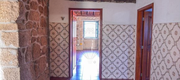 4 غرف نوم منزل في Sao Cristovao de Nogueira, Portugal رقم 183227 6