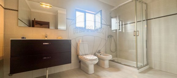 4 غرف نوم منزل في Sao Cristovao de Nogueira, Portugal رقم 183227 44