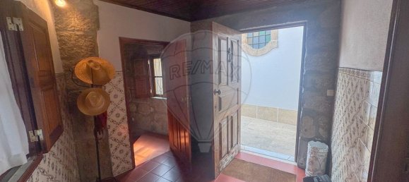 4 غرف نوم منزل في Sao Cristovao de Nogueira, Portugal رقم 183227 24