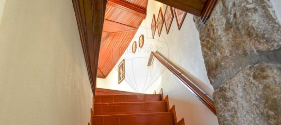 4 غرف نوم منزل في Sao Cristovao de Nogueira, Portugal رقم 183227 8