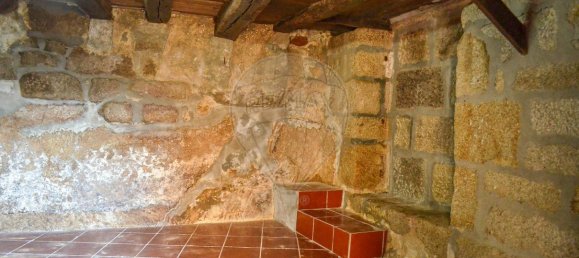 4 غرف نوم منزل في Sao Cristovao de Nogueira, Portugal رقم 183227 16